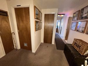 Photo 15- click for photo gallery